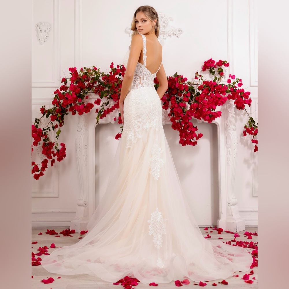 🚨 LAST CALL BRIDAL SALE! LISTINGS WILL BE DELETED MAY 3rd. MOVING TO NEW WEBSITE
